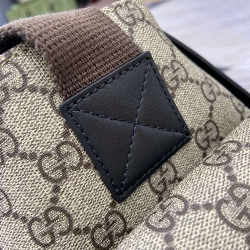 mens Gvc*1 satchel bags